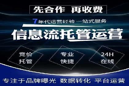 解析某某SEM服务公司如何通过数据分析优化广告效果